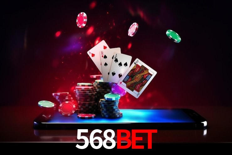 Prêmios Crash 568bet